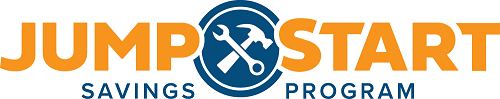 [ProgramName]