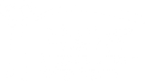 The Board of Trustees of the West Virginia College and Jumpstart Savings Programs